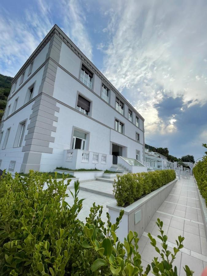 Experience Boutique - Cimmino Castellammare di Stabia