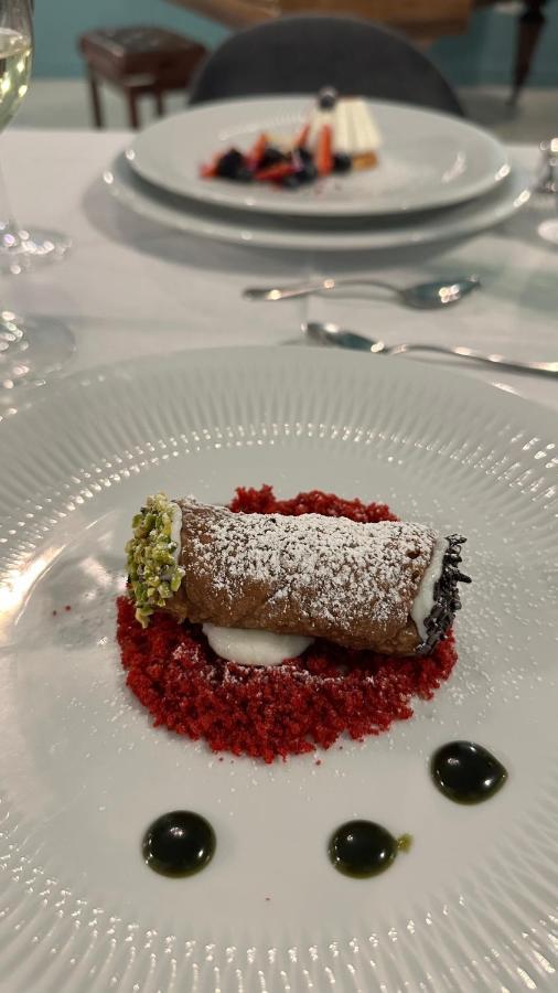 Experience Boutique - Cimmino 3* Castellammare di Stabia